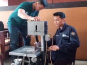 Mesin Penggiling Daging Karya Mahasiswa STIT BP Banjar, Mudahkan Proses Produksi Mesin-Penggiling-Daging-Karya-Mahasiswa-STIT-BP-Banjar-Mudahkan-Proses-Produksi.jpg