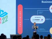 Gandeng Meratus dan Google Cloud, MTDL Kembangkan Ini! Metrodata-Solution-Day_800x383.jpeg