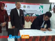 Tingkatkan Sinergitas Saat Kebencanaan, PPNI dan PMI Jabar Lakukan MoU MoU-PPNI-dan-PMI-Jabar.jpeg