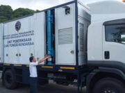 Pemda Pangandaran Kini Punya Mobil Uji KIR Canggih Layaknya Transformer Mobil-Uji-Kir.jpg