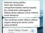 Modus Penipuan Surat Tilang Lewat Whatsapp, Begini Ciri-Cirinya Modus-Penipuan-Surat-Tilang-Lewat-WhatsApp.jpg