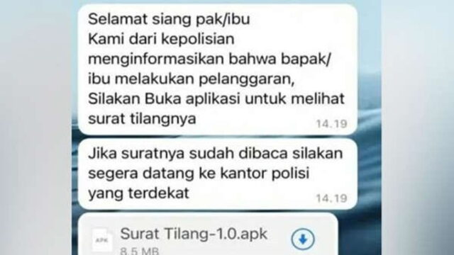 Modus-Penipuan-Surat-Tilang-Lewat-WhatsApp.jpg