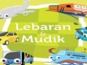 Mudik Gratis BUMN 2023, Tersedia 65.603 Kuota Mudik-Gratis-BUMN-2023.jpeg