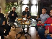 Pasca Mundur dari Ketua Nasdem, PKB Kota Tasikmalaya Datangi ARM, Ada Apa? Mundur-dari-ketua-Nasdem.jpg