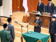 Nanang Permana Lantik Ipung Purwana, PAW Anggota DPRD Ciamis Nanang-Permana-Lantik-Ipung-Purwana-Jadi-PAW.jpg