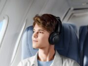 Soundcore Space Q45 Bisa Digunakan Hingga 65 Jam, Ideal Untuk Perjalanan Jauh NewRlease_P5_2__original-edt_copy_800x618-1.jpg