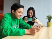 5 Aksi Ngabuburit Anti Lemes, #POCOnya2xLebih Seru! NgabuburitdenganPOCOX55G_copy_800x507.jpg