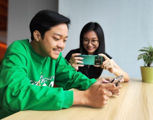 5 Aksi Ngabuburit Anti Lemes, #POCOnya2xLebih Seru! NgabuburitdenganPOCOX55G_copy_800x507.jpg