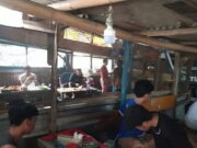 Duh, Belasan Orang Kepergok Satpol PP sedang Asyik Nyemen di Tasikmalaya Nyemen-di-Tasikmalaya.jpg