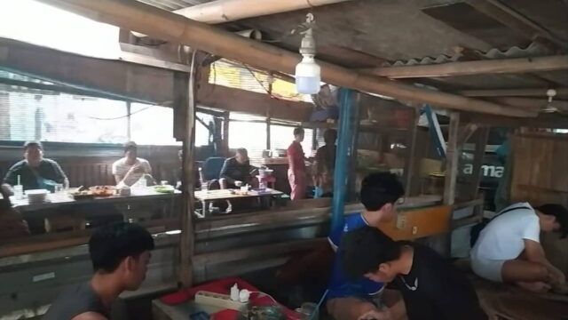 Nyemen-di-Tasikmalaya.jpg