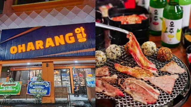 Oharang-BBQ-Tasikmalaya.jpg