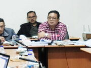 Oih Burhanudin Minta Disdik Ciamis Perjuangkan Nasib 8 Guru PPPK yang Dibatalkan Kemendikbud Oih-Burhanudin-Minta-Disdik-Ciamis-Perjuangkan-Nasib-8-Guru-PPPK-yang-Dibatalkan-Kemendikbud.jpeg