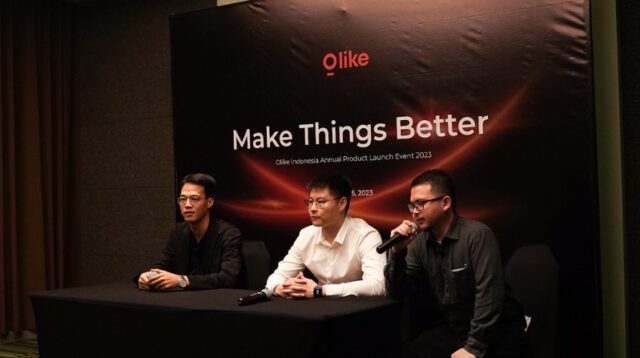 Olike-Make-Things-Better_800x447.jpg