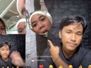Sebut Pria di OmeTV Orang Susah, Wanita Ini Tuai Hujatan Netizen OmeTv-Orang-Susah.jpeg