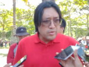 Ono Surono Dorong Akses Lintas Pantai dari Pangandaran ke Cimerak Terselesaikan Ono-Surono-Dorong-Akses-Lintas-Pantai-dari-Pangandaran-ke-Cimerak-Terselesaikan.jpg