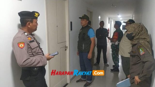 Operasi-Yustisi-Kota-Bekasi.jpg Operasi-Yustisi-Kota-Bekasi.jpg