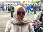 Orang Tua Mahasiswa STIMIK Tasikmalaya Minta Anaknya Dipindahkan ke Kampus Lain Orang-Tua-Mahasiswa.jpg