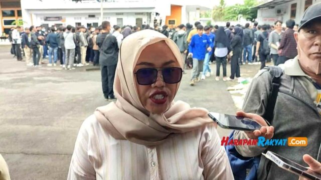 Orang-Tua-Mahasiswa.jpg