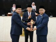 PAW Anggota DPRD Jawa Barat, Enjang Tedi Gantikan Ade Kaca PAW-DPRD-Jabar.jpeg
