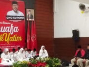 PDI Perjuangan Jabar Gelar Doa Bersama Jelang Ramadhan, Ini Pesan Kang Ono Surono PDI-Perjuangan-Jabar-gelar-doa-bersama-ratusan-duafa-dan-anak-yatim.jpeg