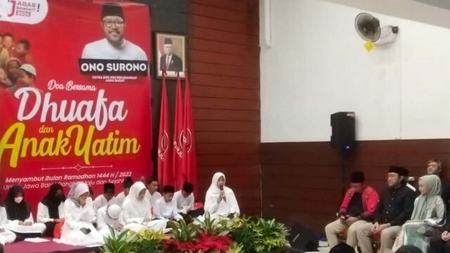 PDI-Perjuangan-Jabar-gelar-doa-bersama-ratusan-duafa-dan-anak-yatim.jpeg