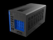 ASUS IoT Luncurkan Sistem AI Edge Pertama di Industri, PE6000G PE6000G-PR-image_800x487.jpg