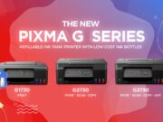 Canon Luncurkan Tiga Printer Ink Tank Terbaru Dengan Pilihan Botol Ekonomis PIXMAInkEfficientG3730_G2730_G1730_copy_800x450.jpg