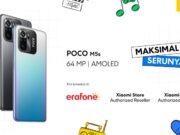 POCO M5s Kini Tersedia Secara Offline POCO-M5s-Offline-Store_800x450.jpg