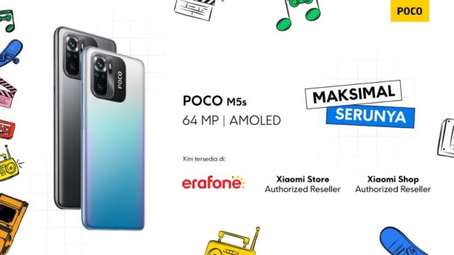 POCO-M5s-Offline-Store_800x450.jpg