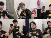 POCO X5 5G Approved by AURA Fire Jadi Ponsel Paling Ekstrem Dikelasnya! POCOX55GbyAuraFire_copy_800x450.jpg