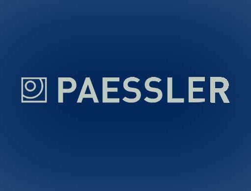 Paessler Apresiasi Mitra Terkemuka di Indonesia dan Thailand Paessler.jpg