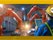 Palo Alto Networks Memfasilitasi Keamanan OT AI untuk 61.000+ Pelanggan Palo-Alto-Networks-Memfasilitasi-Keamanan-OT-AI-untuk-61.000-Pelanggan.png