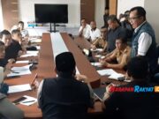Bongkar Pangkalan Gas Elpiji Fiktif, Rapat di DPRD Garut Ricuh Pangkalan-Gas-Fiktif.jpg
