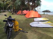 Pantai Madasari Pangandaran, Jadi Primadona Wisata Camping Keluarga Pantai-Madasari-Pangandaran-Jadi-Primadona-Wisata-Camping-Keluarga.jpg