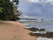 Pantai Tersembunyi di Garut, Cocok untuk Foto Prewedding Pantai-Sancang-salah-satu-pantai-tersembunyi-di-Garut.jpg