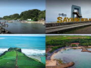 Pantai Terindah di Garut, Ada Dermaga Peninggalan Belanda Pantai-Terindah-di-Garut.jpg