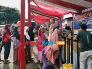 Operasi Pasar Murah di Kawali Ciamis Disambut Antusias Warga Pasar-Murah-di-Ciamis.jpg