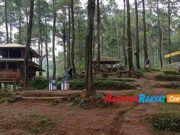 Pasir Bentang, Wisata Alam yang Lagi Hits di Kabupaten Ciamis Pasir-Bentang.jpg
