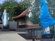 Duduk Perkara Polemik Patung Bunda Maria di Kulonprogo Ditutupi Terpal Patung-Bunda-Maria.jpg