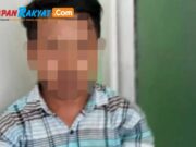 Bejat, Wanita Berkebutuhan Khusus di Bekasi Dicabuli di Kamar Mandi Masjid Pelaku-Cabul.jpg