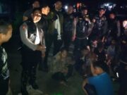 Polisi Amankan 9 Pelaku Tawuran Remaja di Bekasi Pelaku-Tawuran-di-Kabupaten-Bekasi.jpg