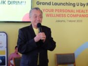 PT Prodias Digital Indonesia Luncurkan Aplikasi Kesehatan ‘U by Prodias’ Peluncuran-Aplikasi-U-by-Prodia_Andi-Widjaja-Komisaris-Utama-PT-Prodia-Widyahusada-Tbk.jpeg
