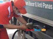 Pembelian BBM Bersubsidi di Garut Dibatasi, Warga Kelimpungan Pembelian-BBM-Bersubsidi.jpg