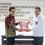 Pemerintah-Kabupaten-Ciamis-Sampaikan-LKPD-2022-ke-BPK-RI.jpeg