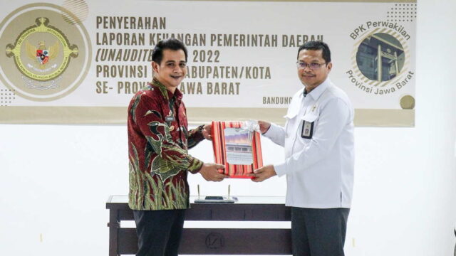 Pemerintah-Kabupaten-Ciamis-Sampaikan-LKPD-2022-ke-BPK-RI.jpeg