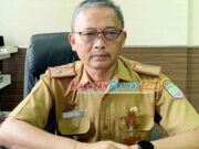 Pemkab Ciamis Sudah Terapkan Sistem Keuangan SIPD Pemkab-Ciamis-Sudah-Terapkan-Sistem-Keuangan-SIPD.jpg