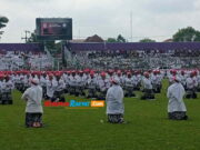 Penampilan Tari Saman Meriahkan Acara Munggahan Santri di Ciamis Penampilan-Tari-Saman-di-acara-Munggahan-Santri.jpg
