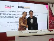 Kolaborasi Smartfren Business dan Aruba Ciptakan SMARTCONNECT PenandatangananKerjaSamaSmartfrenBusinessdenganArubaIndonesia_1_copy_800x533.jpg