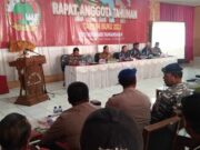 Penangkapan Baby Lobster Diduga Sebabkan Penjualan Ikan di TPI Minasari Pangandaran Turun Drastis Penangkapan-Baby-Lobster.jpg