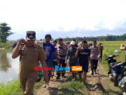 Saat Mencari Ikan, Warga Lakbok Ciamis Temukan Jasad Manusia di Dasar Sungai Penemuan-jasad-manusia-di-dasar-sungai-Lakbok-Ciamis.jpg